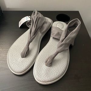 Sanuk Yoga Sling 2 Women's Sandals